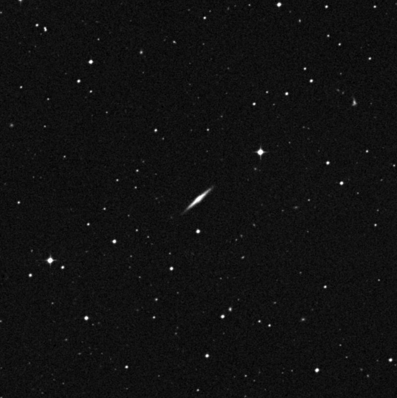 IC 716 - Zoom