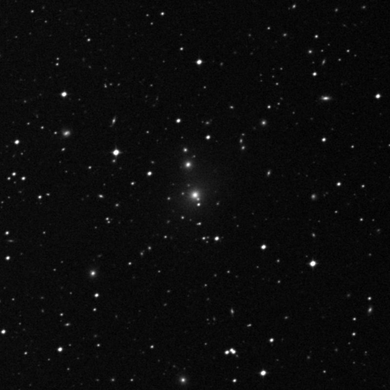 NGC 1759 - Zoom