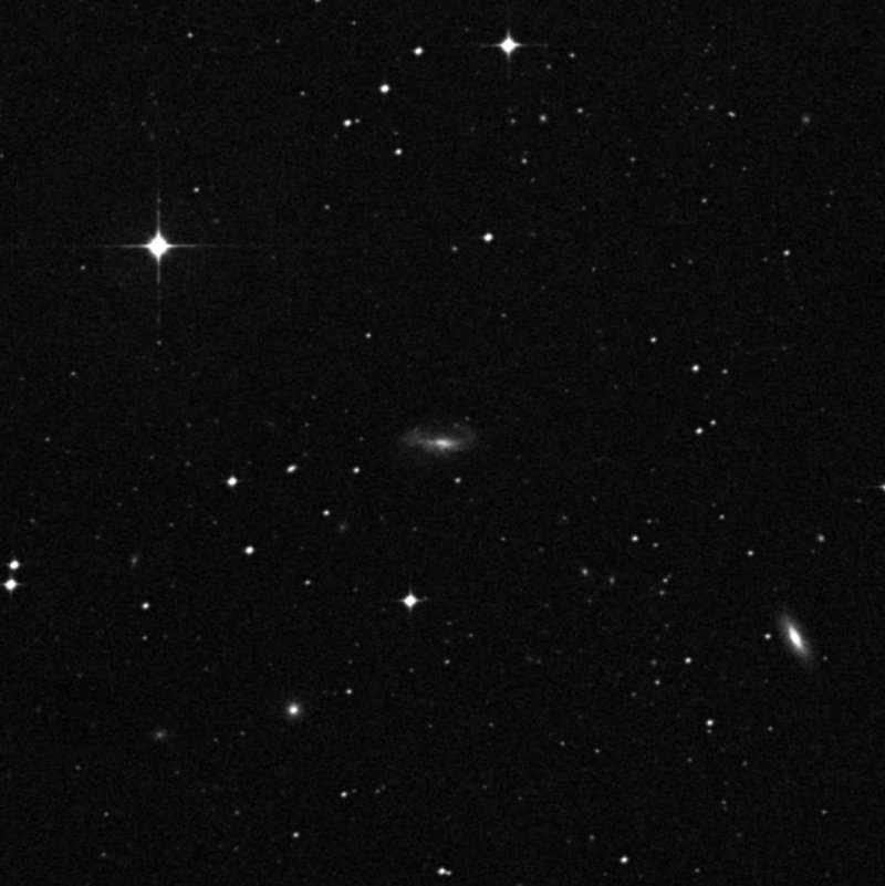 IC 717 - Zoom