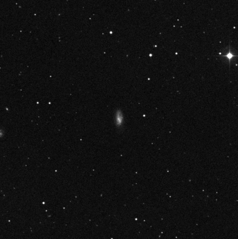 IC 718 - Zoom
