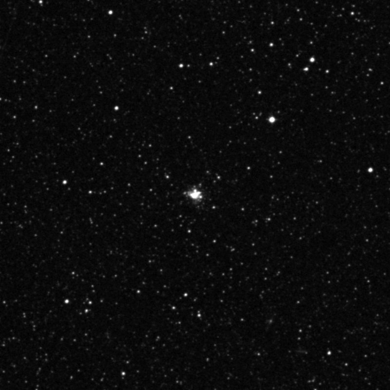 NGC 1774 - Zoom