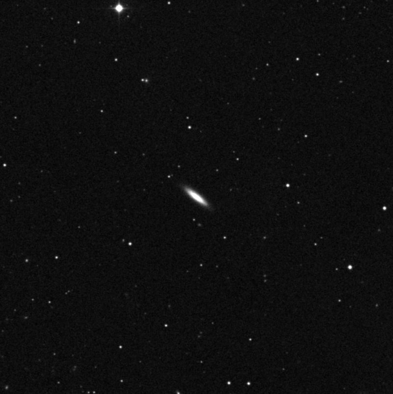IC 719 - Zoom