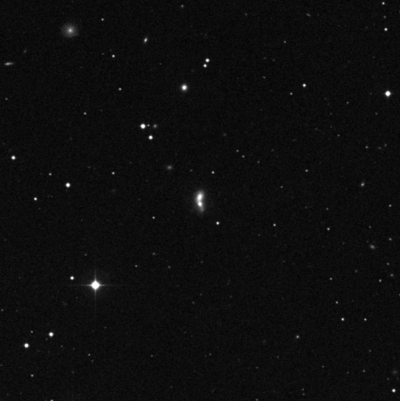 IC 720 - Zoom