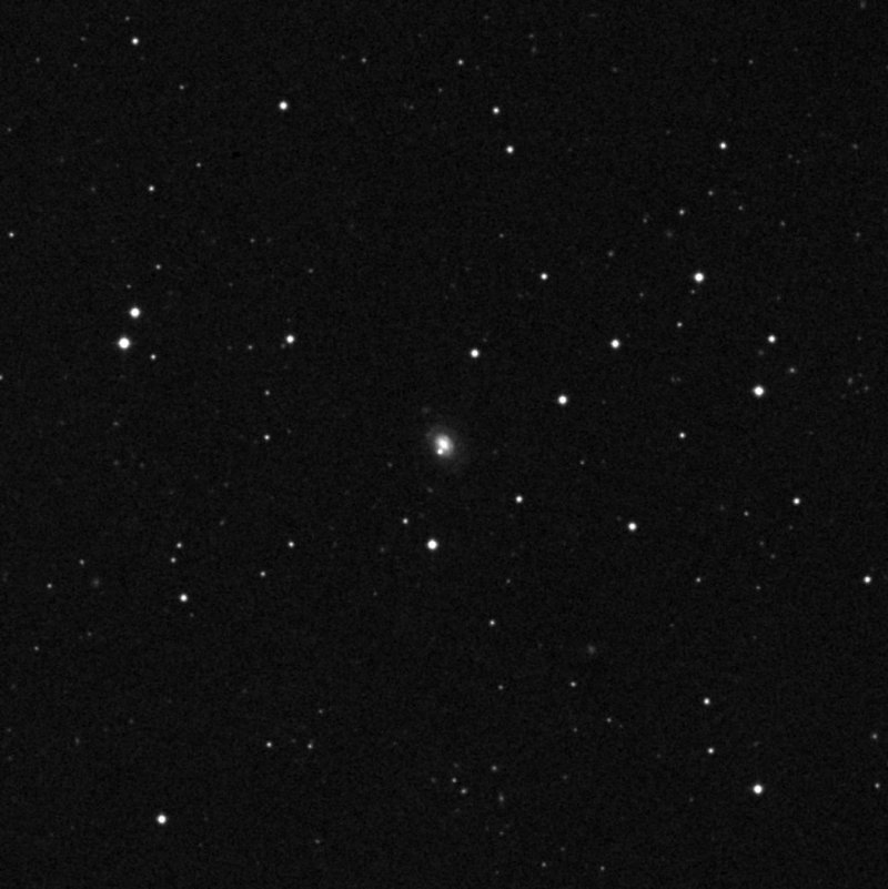 IC 75 - Zoom