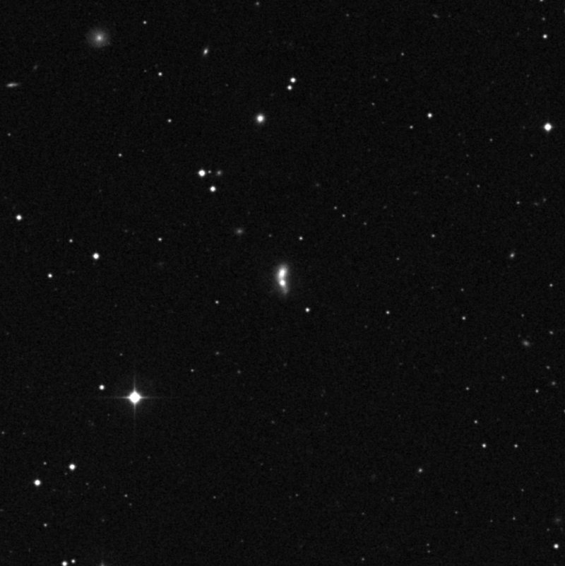 IC 72001 - Zoom