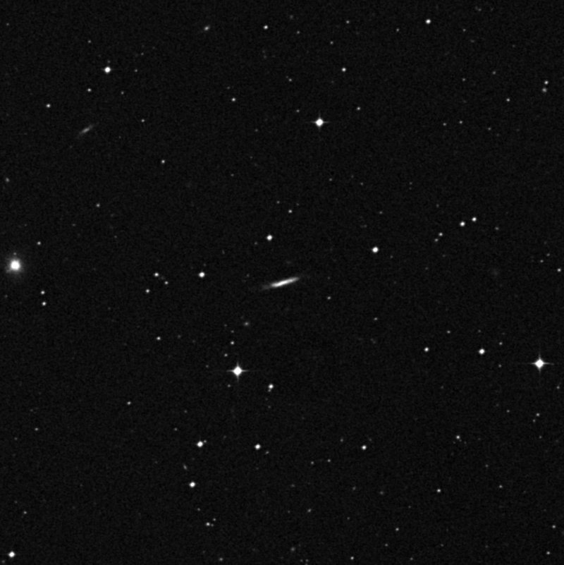 IC 721 - Zoom
