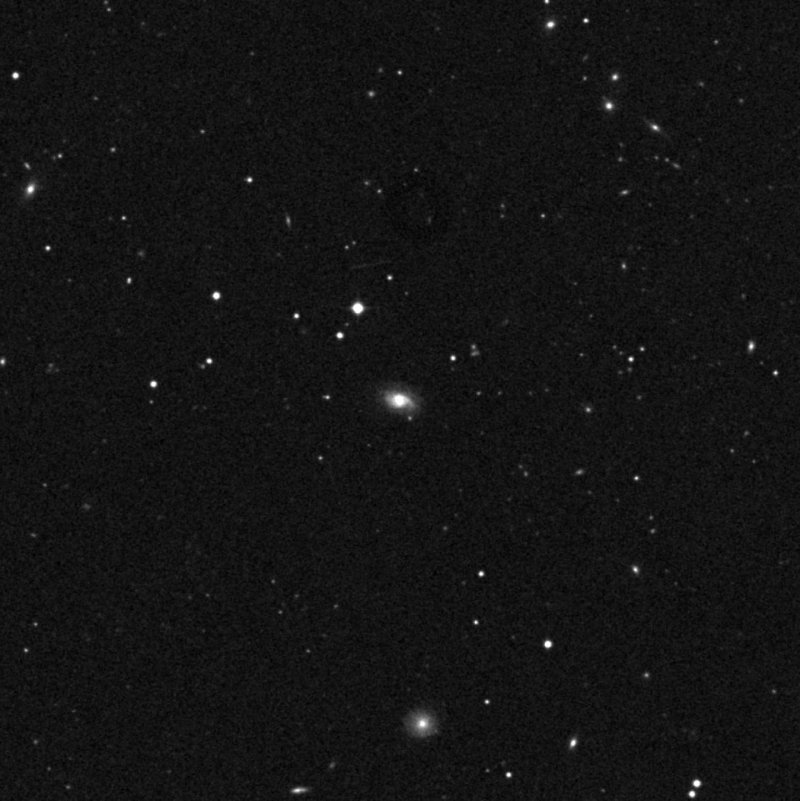 IC 722 - Zoom