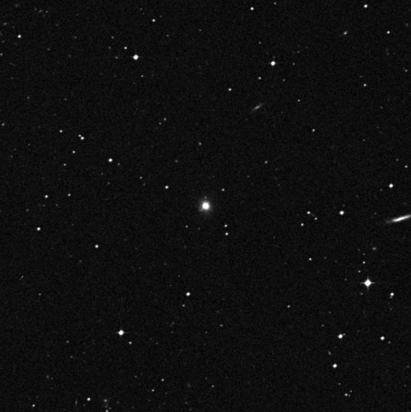 IC 723 - Zoom