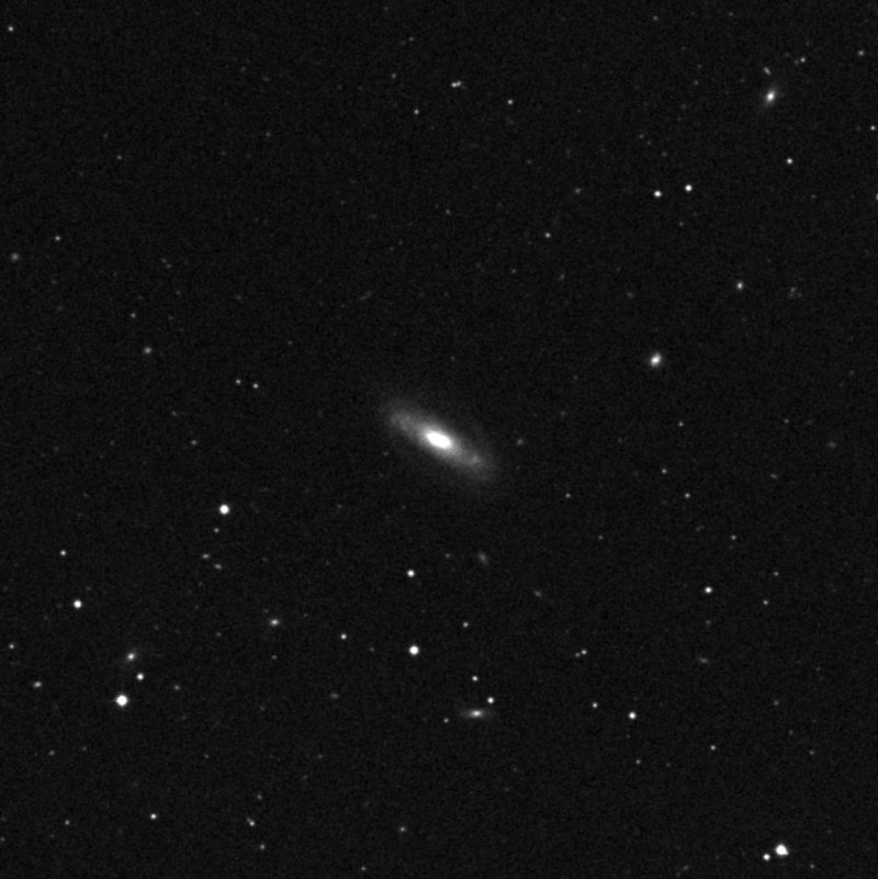 IC 724 - Zoom