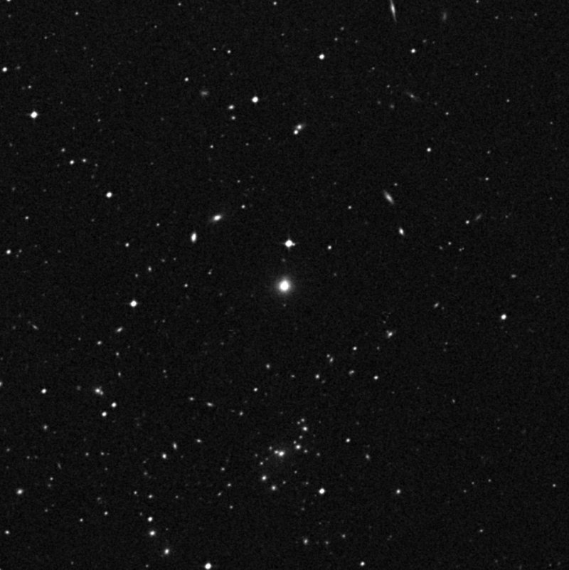 IC 725 - Zoom
