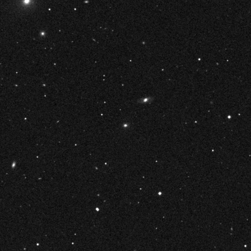 IC 726 - Zoom