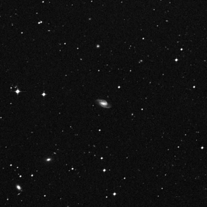 IC 728 - Zoom