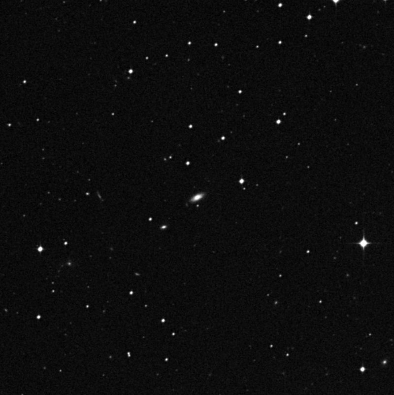 IC 76 - Zoom