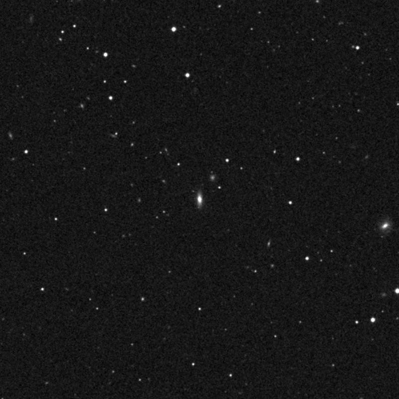IC 729 - Zoom