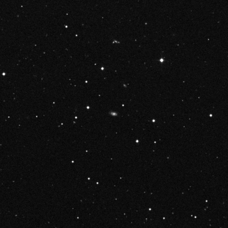 IC 731 - Zoom