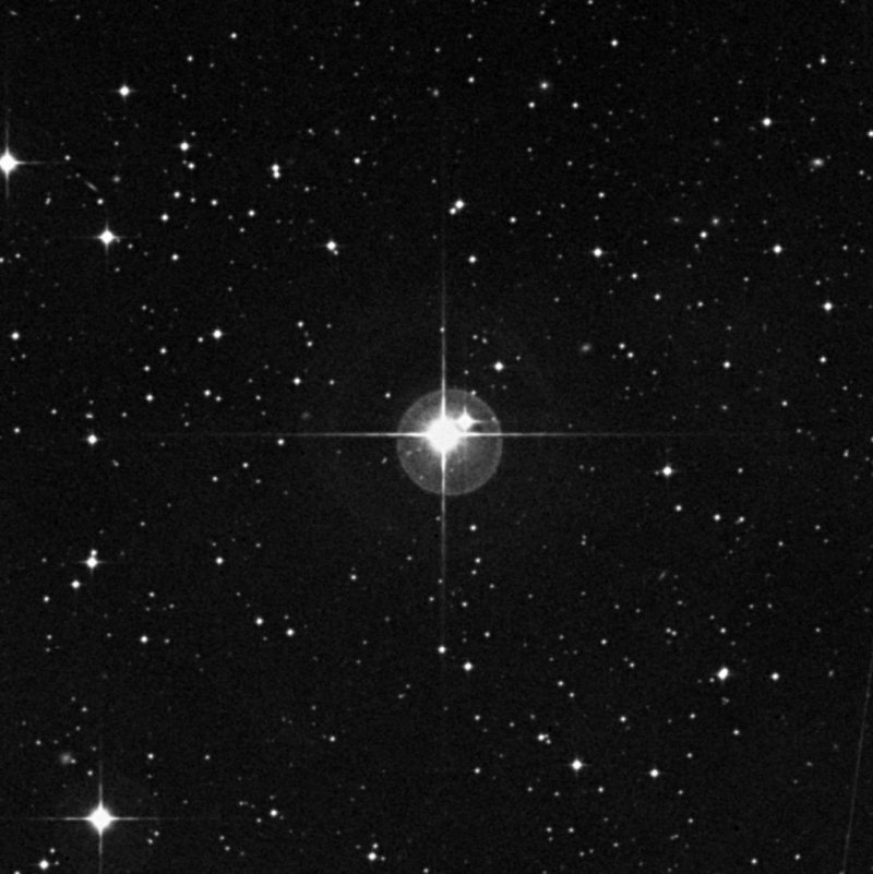 NGC 1927 - Zoom