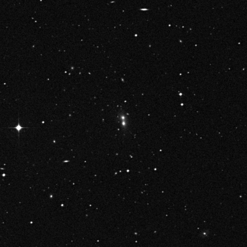 IC 73401 - Zoom