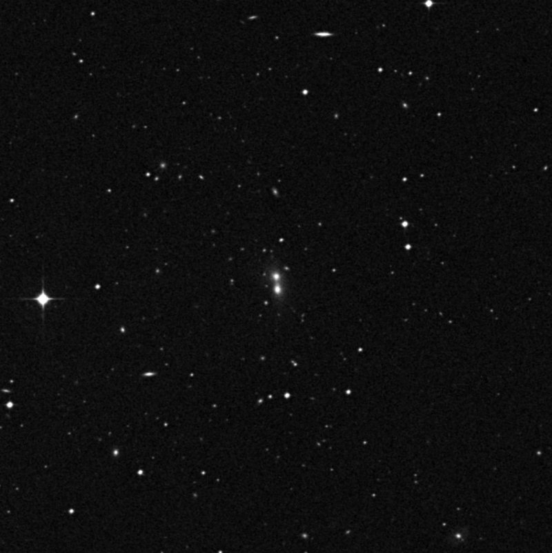 IC 73402 - Zoom
