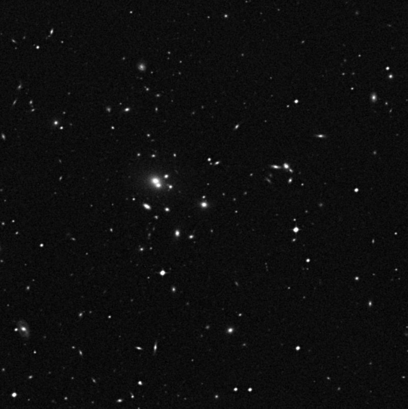 IC 77 - Zoom