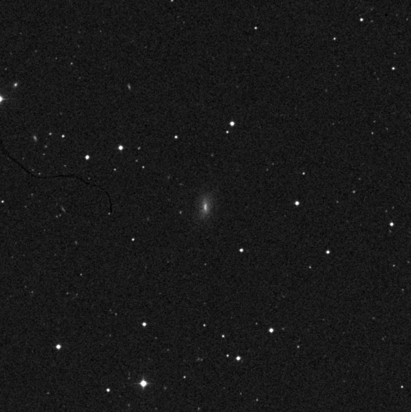 IC 735 - Zoom