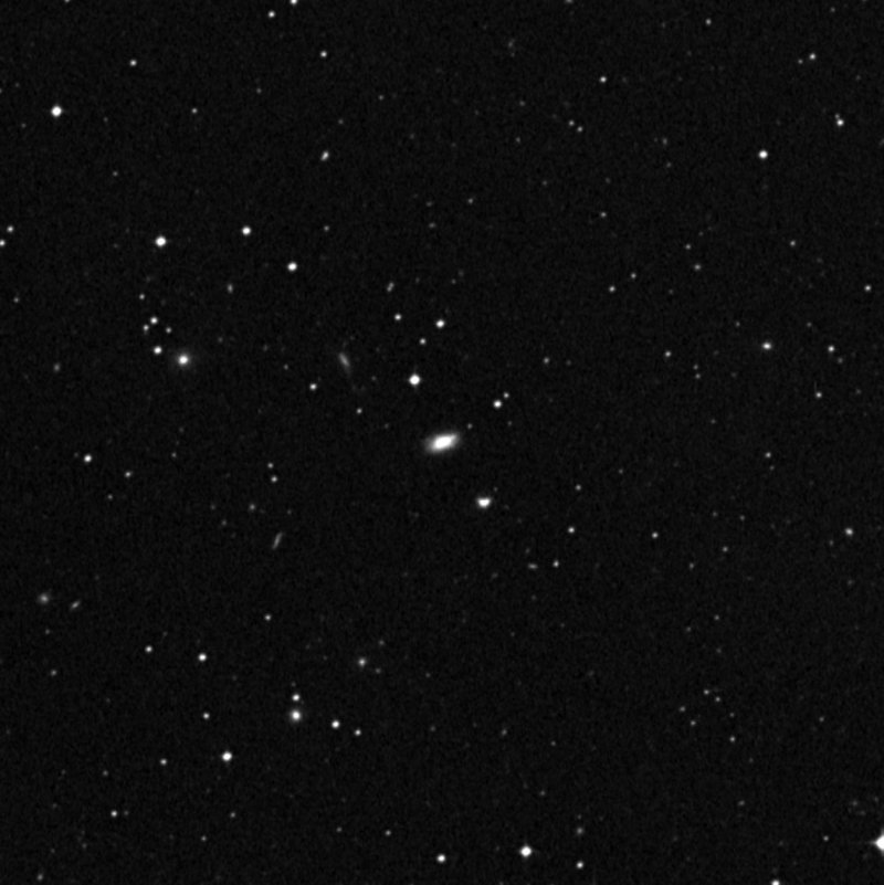 IC 738 - Zoom