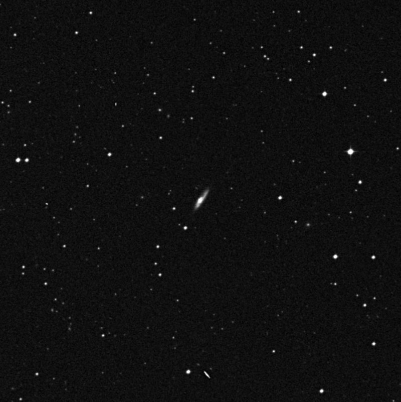 IC 743 - Zoom