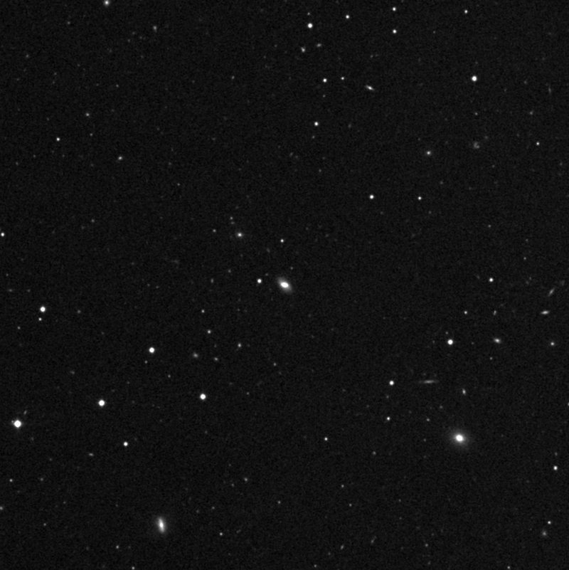 IC 744 - Zoom