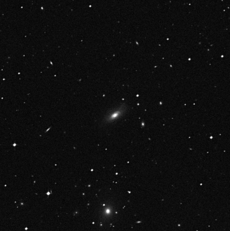 IC 78 - Zoom