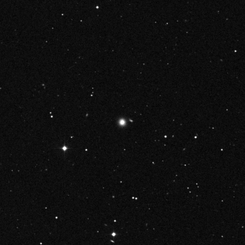 IC 745 - Zoom