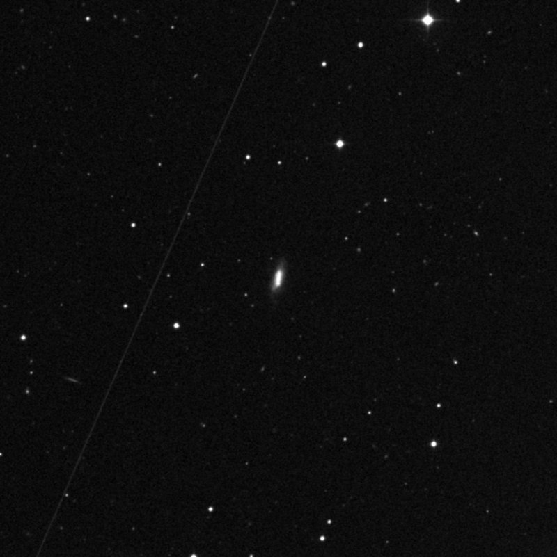 IC 746 - Zoom