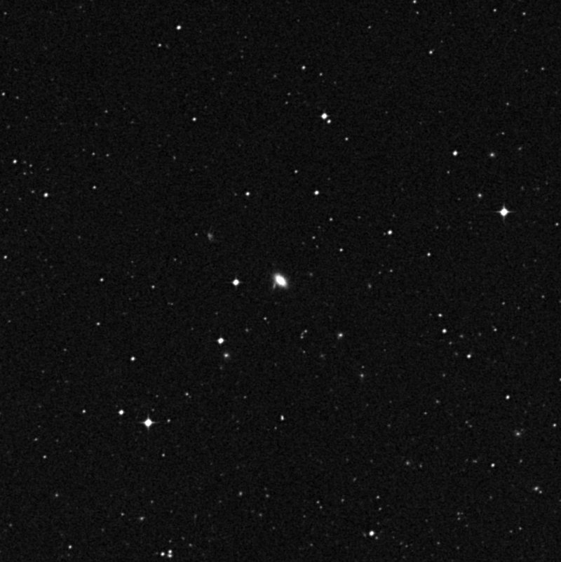 IC 747 - Zoom