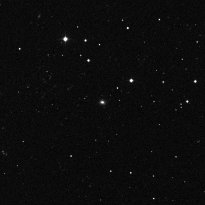 IC 748 - Zoom