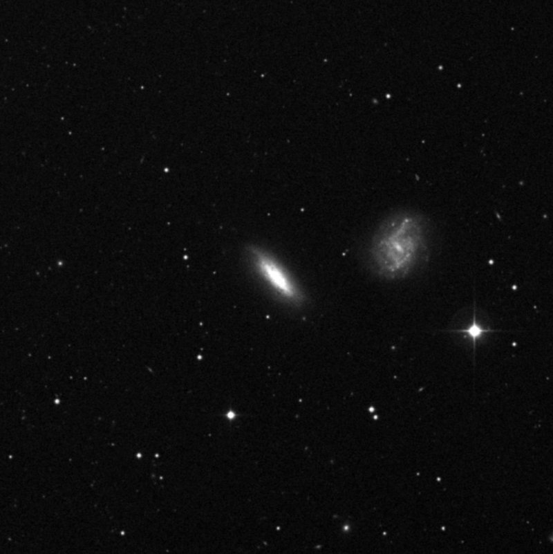 IC 750 - Zoom