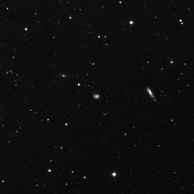 IC 752 - Zoom