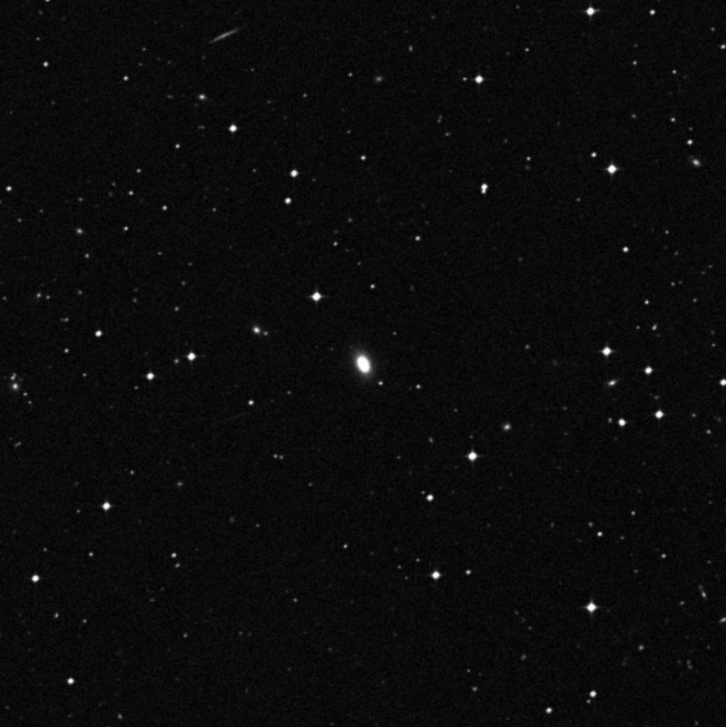 IC 753 - Zoom