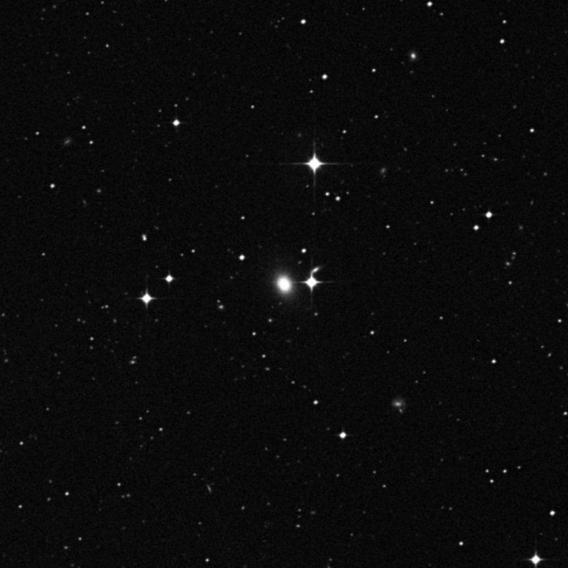 IC 754 - Zoom