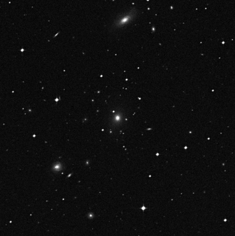 IC 79 - Zoom