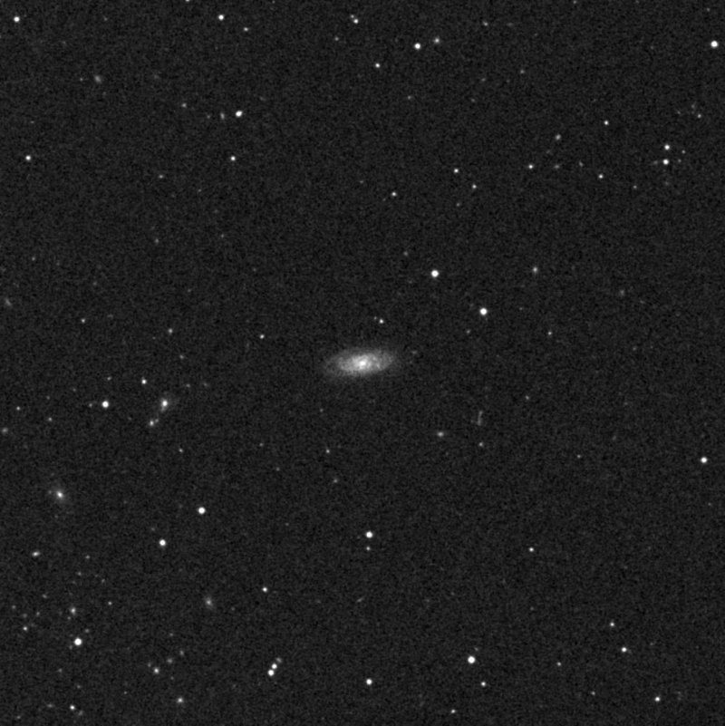 IC 756 - Zoom