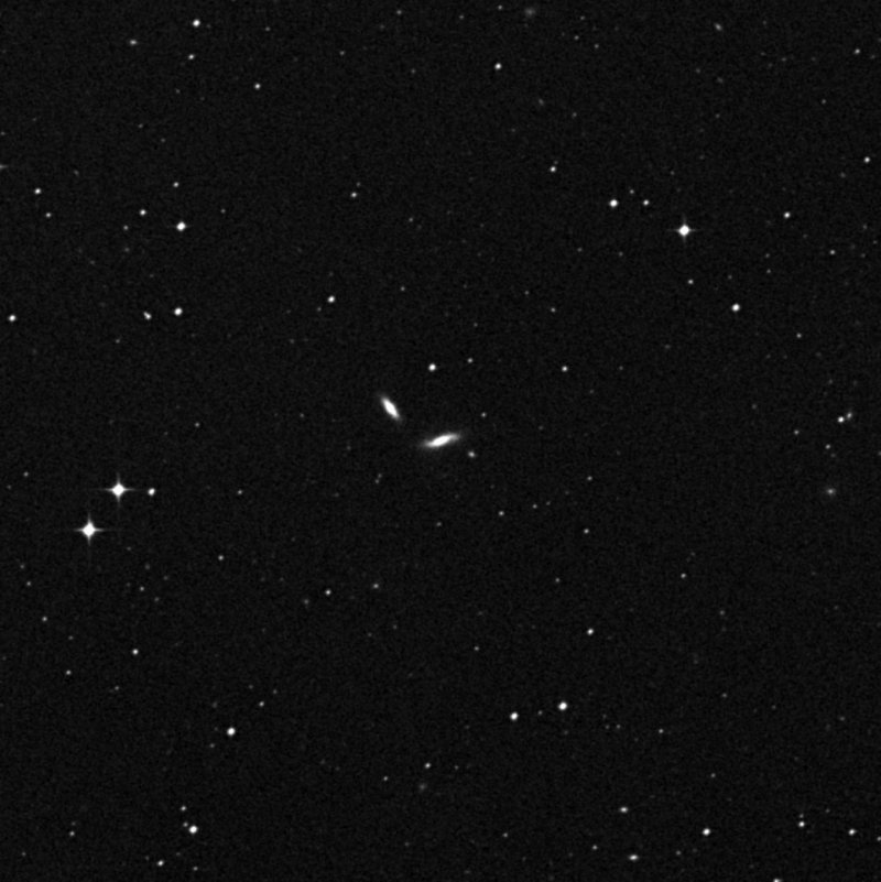 IC 761 - Zoom
