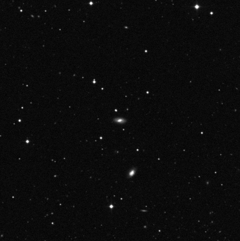 IC 763 - Zoom