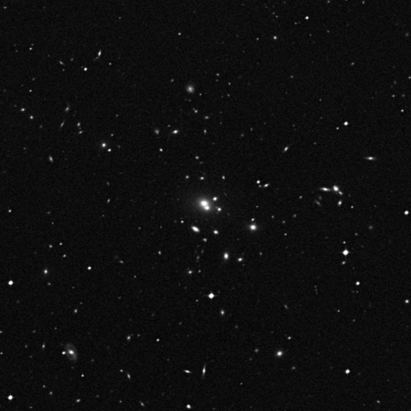 IC 80 - Zoom