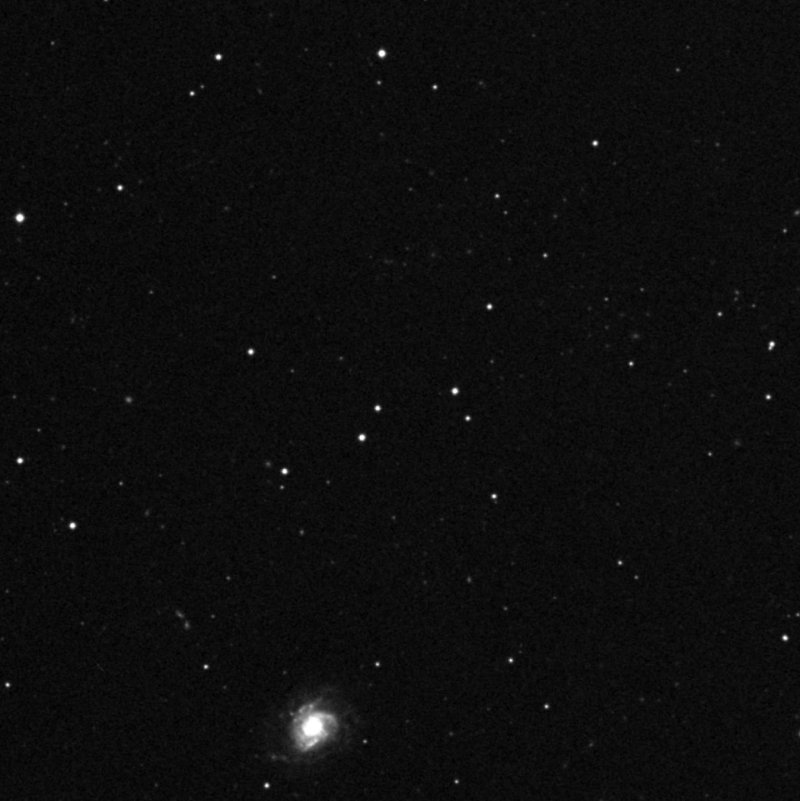 IC 765 - Zoom