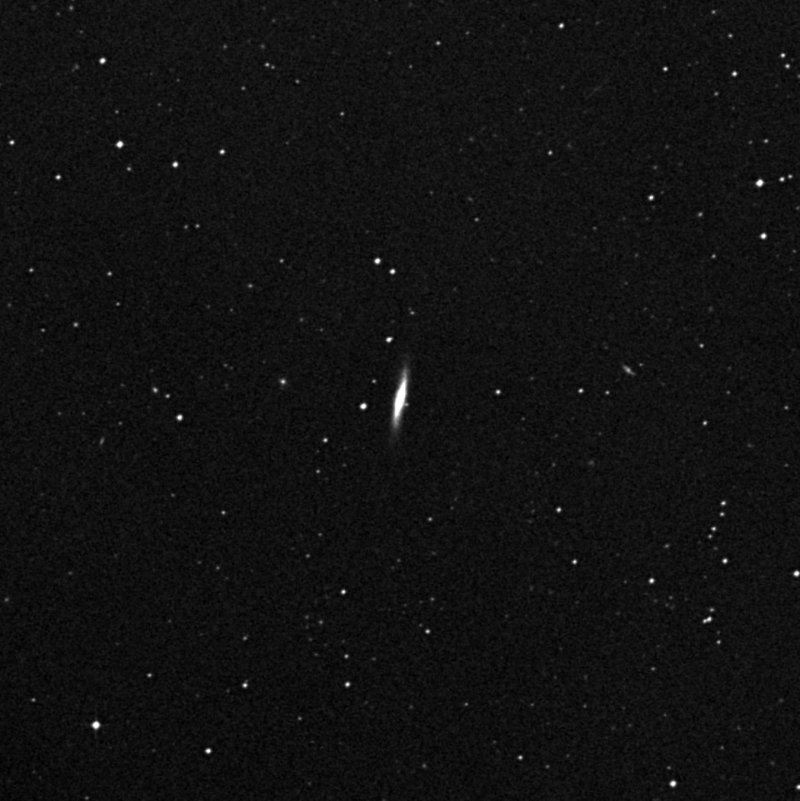 IC 766 - Zoom