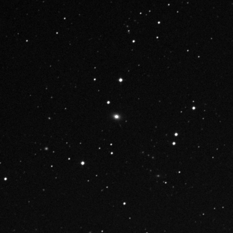 IC 767 - Zoom