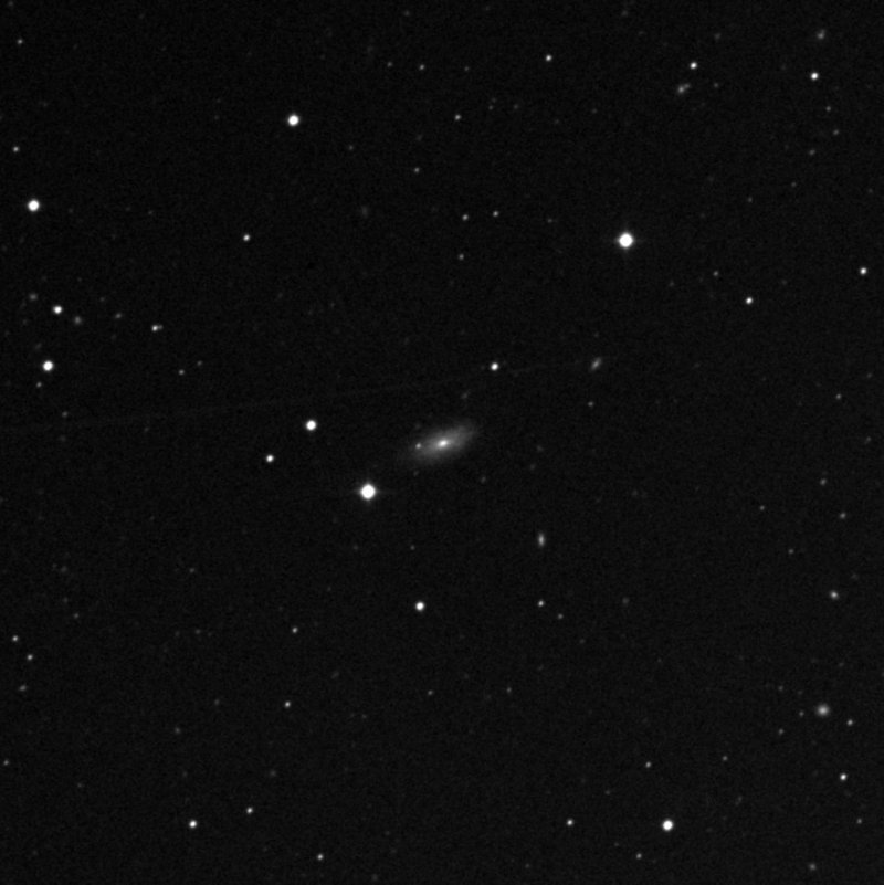 IC 768 - Zoom