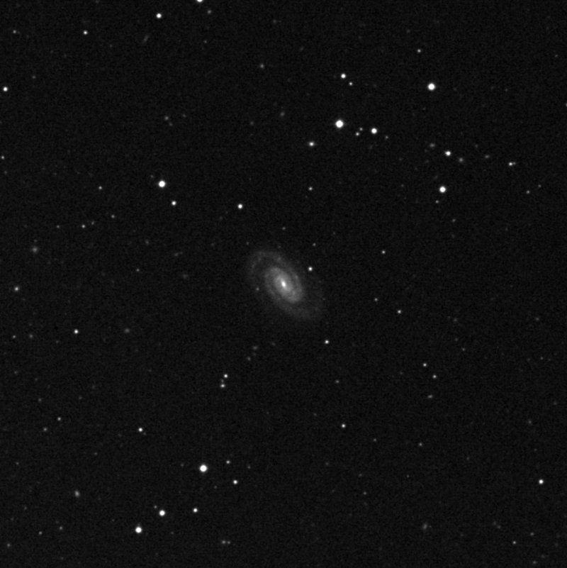 IC 769 - Zoom