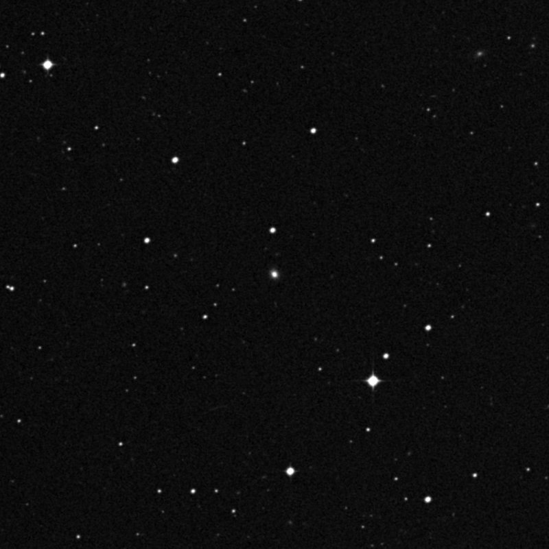 IC 770 - Zoom