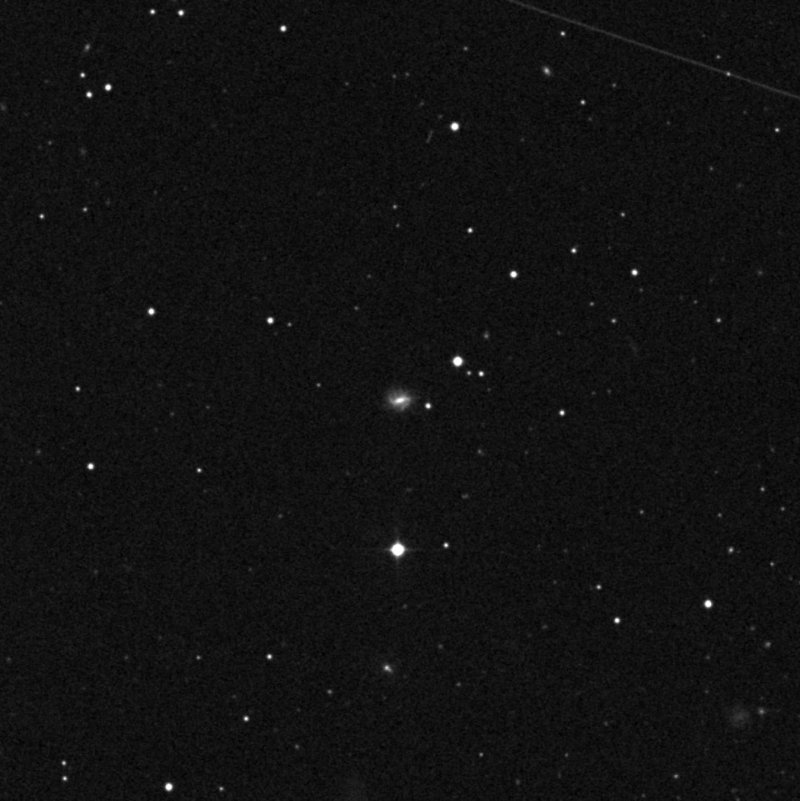IC 771 - Zoom