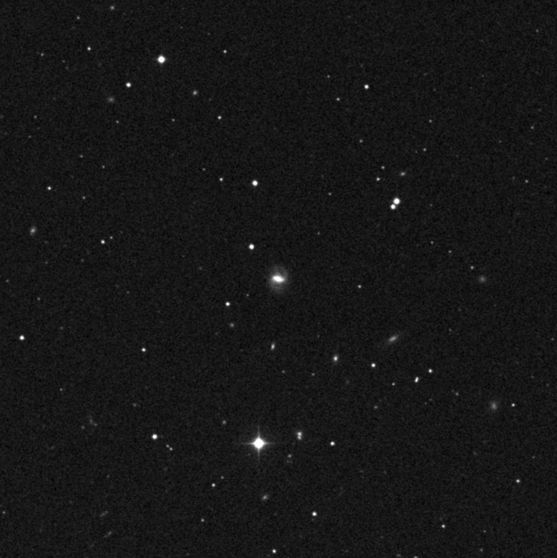 IC 773 - Zoom