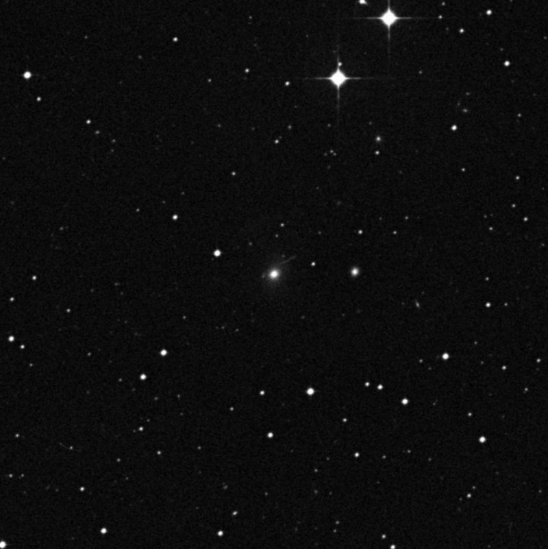 IC 774 - Zoom